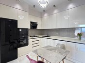 Продаётся 2-комн. новостройка 65 м², м. Ази Асланов, photo 5 from 8