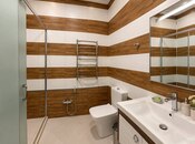 Сдаётся 2-комн. новостройка 55 м², м. 8 ноября, photo 8 from 8
