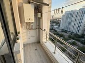 Сдаётся 2-комн. новостройка 55 м², м. 8 ноября, photo 4 from 8