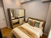 Сдаётся 2-комн. новостройка 55 м², м. 8 ноября, photo 1 from 8