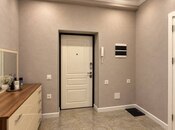 Сдаётся 2-комн. новостройка 55 м², м. 8 ноября, photo 7 from 8