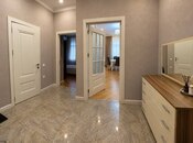 Сдаётся 2-комн. новостройка 55 м², м. 8 ноября, photo 6 from 8