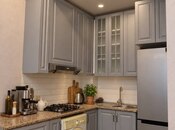 Сдаётся 2-комн. новостройка 55 м², м. 8 ноября, photo 3 from 8