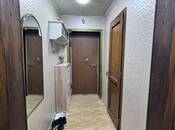 Satılır 3 otaqlı köhnə tikili 70 m², photo 6 from 8