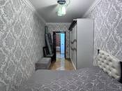 Satılır 3 otaqlı köhnə tikili 70 m², photo 8 from 8