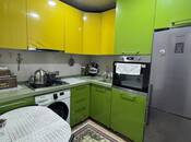 Satılır 3 otaqlı köhnə tikili 70 m², photo 4 from 8