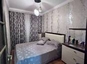 Satılır 3 otaqlı köhnə tikili 70 m², photo 7 from 8