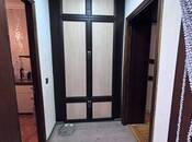 Satılır 3 otaqlı köhnə tikili 70 m², photo 5 from 8