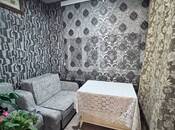 Satılır 3 otaqlı köhnə tikili 70 m², photo 3 from 8