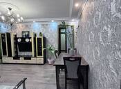 Satılır 3 otaqlı köhnə tikili 70 m², photo 2 from 8