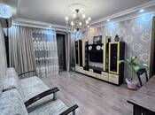 Satılır 3 otaqlı köhnə tikili 70 m², photo 1 from 8