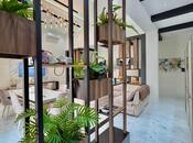 Продаётся 4-комн. дом/дача 220 м², пос. Мардакан, photo 7 from 8