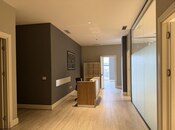 İcarəyə verilir 5 otaqlı ofis 155 m², Nəriman Nərimanov m., photo 1 from 8