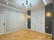 Satılır 3 otaqlı yeni tikili 87 m², Neftçilər m., photo 5 from 8