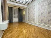 Satılır 3 otaqlı yeni tikili 87 m², Neftçilər m., photo 2 from 8