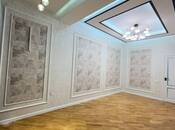 Satılır 3 otaqlı yeni tikili 87 m², Neftçilər m., photo 3 from 8