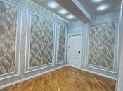 Satılır 3 otaqlı yeni tikili 87 m², Neftçilər m., photo 7 from 8