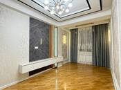 Satılır 3 otaqlı yeni tikili 87 m², Neftçilər m., photo 1 from 8