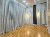 Satılır 3 otaqlı yeni tikili 87 m², Neftçilər m., photo 6 from 8