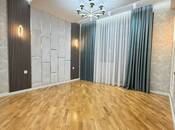 Satılır 3 otaqlı yeni tikili 87 m², Neftçilər m., photo 4 from 8