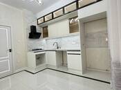 Satılır 3 otaqlı yeni tikili 87 m², Neftçilər m., photo 8 from 8