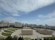 Продаётся 4-комн. новостройка 103 м², м. Ази Асланов, photo 8 from 8