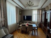 Продаётся 4-комн. новостройка 103 м², м. Ази Асланов, photo 2 from 8