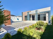 Продаётся 4-комн. дом/дача 180 м², пос. Мардакан, photo 3 from 8