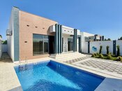 Продаётся 4-комн. дом/дача 180 м², пос. Мардакан, photo 2 from 8