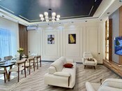 Продаётся 4-комн. дом/дача 180 м², пос. Мардакан, photo 8 from 8