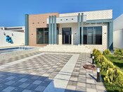 Продаётся 4-комн. дом/дача 180 м², пос. Мардакан, photo 1 from 8