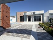 Продаётся 4-комн. дом/дача 180 м², пос. Мардакан, photo 5 from 8