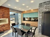 Продаётся 4-комн. дом/дача 180 м², пос. Мардакан, photo 4 from 8