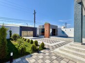 Продаётся 4-комн. дом/дача 180 м², пос. Мардакан, photo 6 from 8