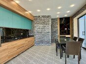 Продаётся 4-комн. дом/дача 180 м², пос. Мардакан, photo 7 from 8