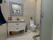 Продается 3-комн. новостройка 110 м², м. Иншаатчылар, photo 8 from 8
