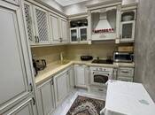 Продается 3-комн. новостройка 110 м², м. Иншаатчылар, photo 7 from 8