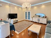 Продается 3-комн. новостройка 110 м², м. Иншаатчылар, photo 2 from 8