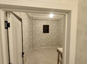 Satılır 3 otaqlı yeni tikili 67 m², Saray q., photo 8 from 8
