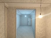 Satılır 3 otaqlı yeni tikili 67 m², Saray q., photo 6 from 8