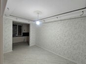 Satılır 3 otaqlı yeni tikili 67 m², Saray q., photo 7 from 8