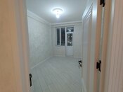 Satılır 3 otaqlı yeni tikili 67 m², Saray q., photo 5 from 8