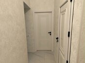 Satılır 3 otaqlı yeni tikili 67 m², Saray q., photo 2 from 8