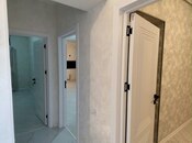 Satılır 3 otaqlı yeni tikili 67 m², Saray q., photo 3 from 8