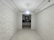 Satılır 3 otaqlı yeni tikili 67 m², Saray q., photo 4 from 8