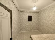 Satılır 3 otaqlı yeni tikili 67 m², Saray q., photo 1 from 8