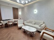 Сдаётся 3-комн. новостройка 120 м², м. Гянджлик, photo 7 from 8