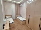 Сдаётся 3-комн. новостройка 120 м², м. Гянджлик, photo 3 from 8