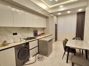 Сдаётся 3-комн. новостройка 120 м², м. Гянджлик, photo 8 from 8