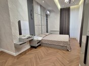 Сдаётся 3-комн. новостройка 120 м², м. Гянджлик, photo 2 from 8